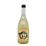 Terada Honke Shizen No Manma Sake
