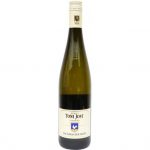 Toni Jost Bacharacher Hahn Spatlese