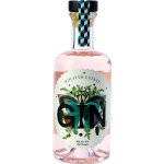 _ Wölffer Estate Pink Gin