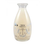 Yuki no Tenshi 'Snow Angel'