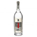 123 Tequila Uno Blanco