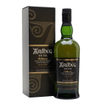 Ardbeg An Oa Single Malt 750ml