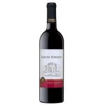 Baron Herzog Cabernet Sauvignon