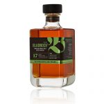 Bladnoch 17 Year Old Single Malt Scotch Whisky