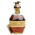 Blanton's The Original Single Barrel Bourbon