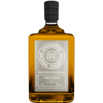 Cadenheads Strathclyde 31YO Grain Scotch Whiskey