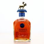 Caribou Crossing Single Barrel Canadian Whisky