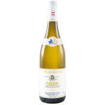 Charles Gonnet Chignin 2020