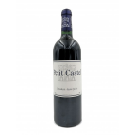 Domaine Du Castel Petite Castel