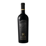 Honig Vineyard Cabernet Sauvignon 2016