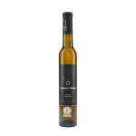 Jackson-Triggs Reserve Niagara Peninsula Vidal Ice Win