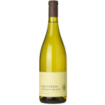 Leo Steen Chenin Blanc