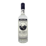 Mezonte Raicilla Japo