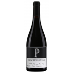 Pedro Parra Pencopolitano 2017