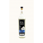Real Minero Agave Spirits Arroqueno