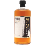 Shibui Pure Malt Whisky