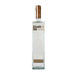 Square One Vodka