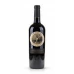 Twenty Rows Cabernet Sauvignon 2018