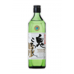 Wakatake Onikoroshi Super Demon Slayer Junmai Daiginjo