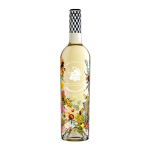 Wolffer Estate Summer in a bottle white