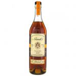 Shenk's Homestead 2019 Kentucky Sour Mash Whiskey