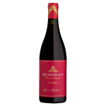 Bosman Family Adama Red