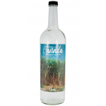 Cañada Distillery Rum