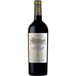 Chateau Loumelat Bordeaux