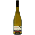 Red Tail Ridge Estate Grown Dry Riesling