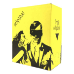 Schplink Gruner Veltliner