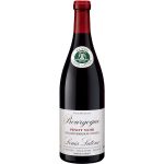 Louis Latour Bourgogne Pinot Noir