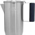 Stanley Cool Grip Camp Percolator
