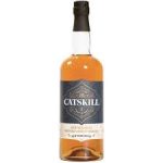 Catskill Provisions Honey Whiskey