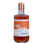 Heimat Nectarine Liqueur