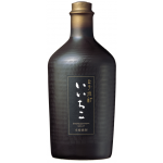 Iichiko Kurobin Shochu