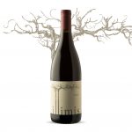 Illimis Transparency Cinsault