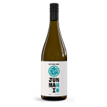 Kato Sake Works Junmai