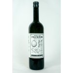 Maggie's Farm Falernum