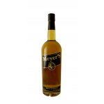 Meyer's French Whiskey
