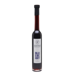 Reykjavik Distillery Blueberry Liqueur