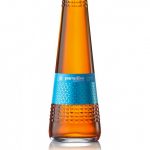 Saint Agrestis Paradiso Aperitivo