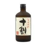 Towari Buckwheat Shochu