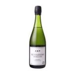 Asahara Shuzo 'Musashino' Sparkling Sake