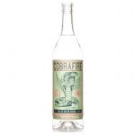 Cobrafire Strength Eau-de-Vie de Raisins