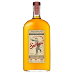 Cooperstown Distillery Spitball Cinnamon Flavoured Whiskey