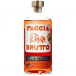 Faccia Brutto Spirits Aperitivo Nv Brooklyn New York