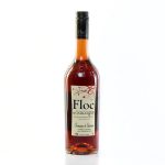 Floc De Gascogne Aperitif Red