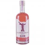 Glendalough Rose Gin
