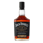Jack Daniel 14 Year Old