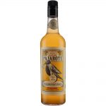 Licor Pajarote Jengibre Ginger Liqueur